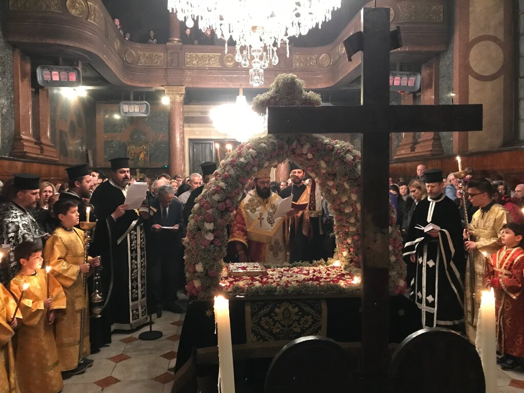 Ostern2018 01