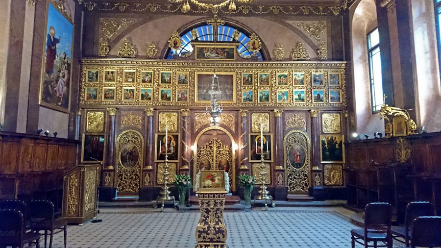 Kirche_Hl_Georg